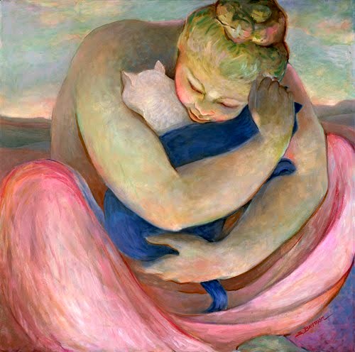 sandra bierman twobabes